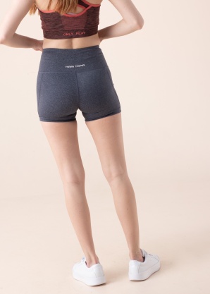 Леггинсы для тренировок Julie Kari Traa