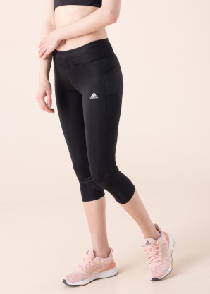 Беговые Шорты Nike