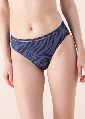 Трусики бикини Esprit