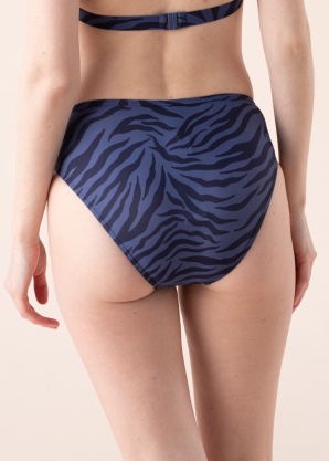 Трусики бикини Esprit