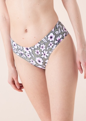 Трусики бикини Esprit