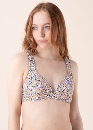 Бюстгальтер бикини Esprit