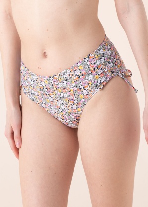 Трусики бикини Esprit