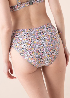 Трусики бикини Esprit