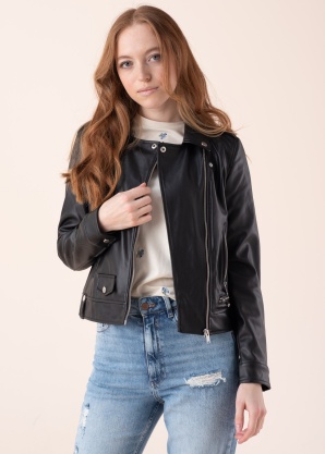 Vero Moda tagi Heather