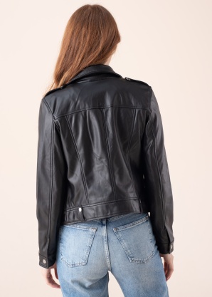 Vero Moda tagi Heather