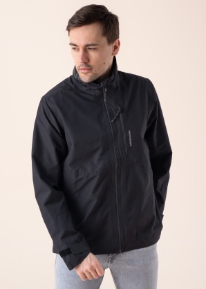 Весенне-осенняя куртка Melker Didriksons