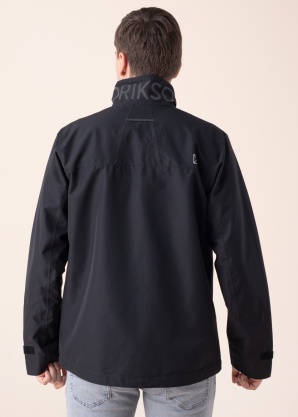 Весенне-осенняя куртка Melker Didriksons