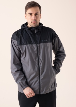 Columbia kevad-sügisjope Flash Chellenger