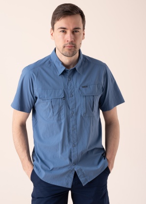 Блуза Newton Ridge Columbia