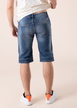 Blend teksapüksid Twister