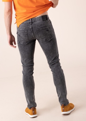 Джинсы Loom Only & Sons