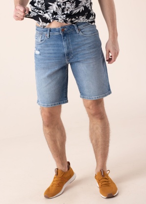 Selected Homme lühikesed püksid Alex