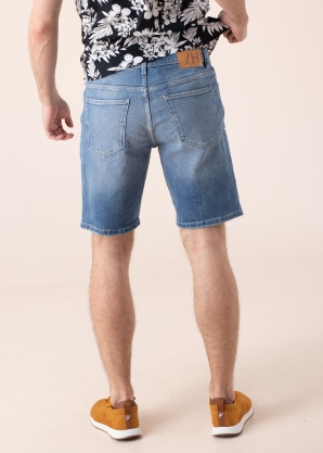 Selected Homme lühikesed püksid Alex