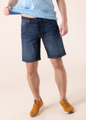 Selected Homme lühikesed püksid Alex