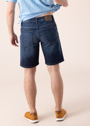 Selected Homme lühikesed püksid Alex