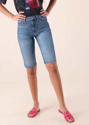 Guess põlvpüksid 80s