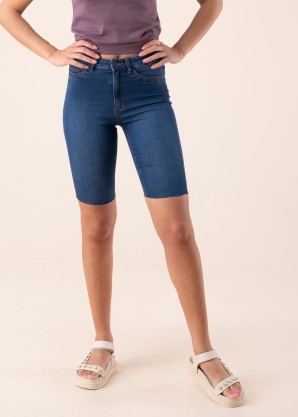 Noisy May teksapüksid Be Callie