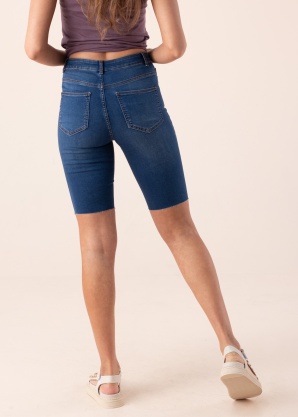 Noisy May teksapüksid Be Callie