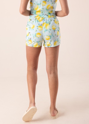 Noisy May lühikesed püksid Nora