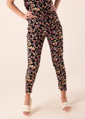 Брюки Nova Only