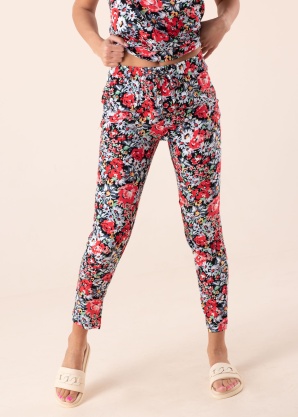 Брюки Nova Only