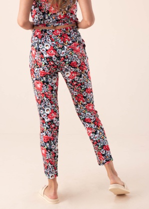 Брюки Nova Only