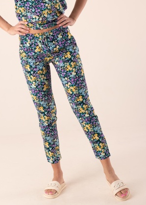 Брюки Nova Only