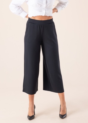 Noisy May püksid Jamie