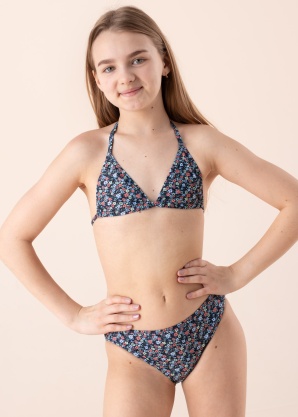 Одежда для загара Felina Name It Kids