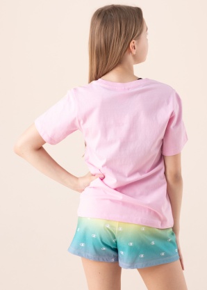 Футболка Champion