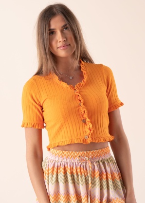 Блуза Bella Only