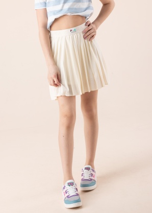 Юбка Tielen Fila