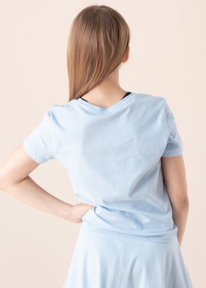 Футболка May Only