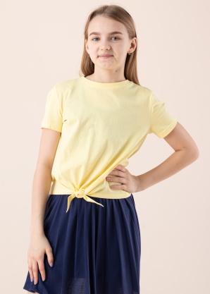 Футболка May Only