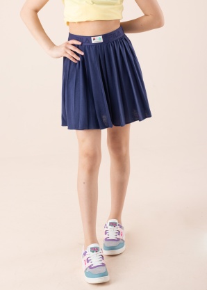 Юбка Tielen Fila