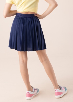 Юбка Tielen Fila