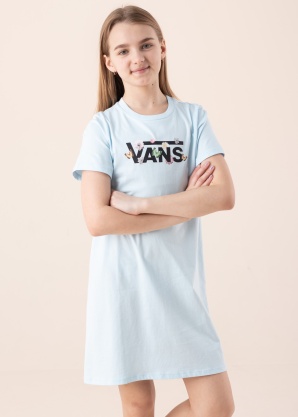 Платье Vans