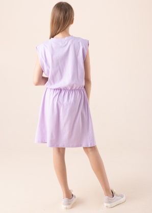 Платье Amy Only