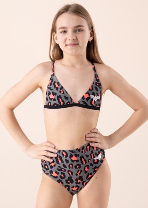 Name It Kids päevitusriided Wonderwoman