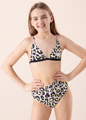 Name It Kids päevitusriided Wonderwoman