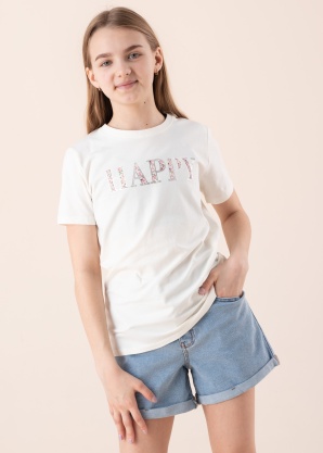 Футболка Hokate Name It Kids