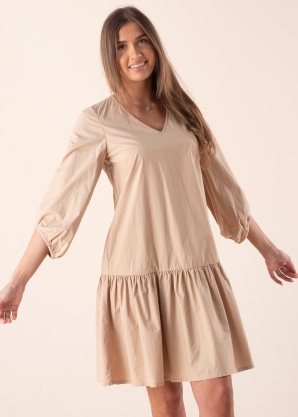 Платье Vera Mont