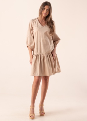 Платье Vera Mont