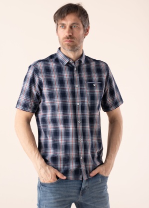 Tom Tailor triiksärk