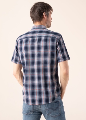 Tom Tailor triiksärk