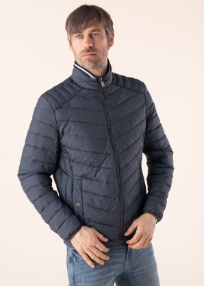 Tom Tailor kevad-sügisjope