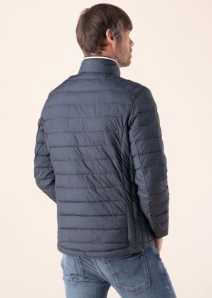 Tom Tailor kevad-sügisjope