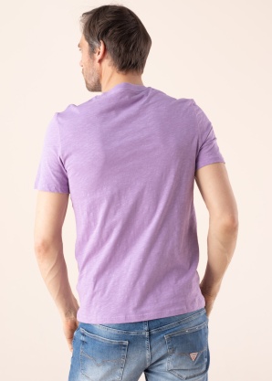 Guess T-särk Tailer