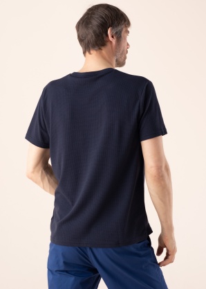 Tommy Hilfiger T-särk